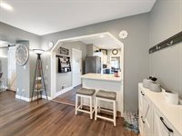 509 West Roosevelt Street, Freeport, IL 61032