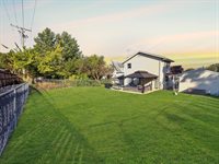 509 West Roosevelt Street, Freeport, IL 61032