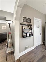 509 West Roosevelt Street, Freeport, IL 61032