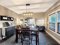 509 West Roosevelt Street, Freeport, IL 61032