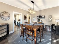 509 West Roosevelt Street, Freeport, IL 61032