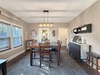 509 West Roosevelt Street, Freeport, IL 61032