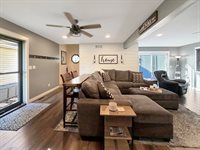 509 West Roosevelt Street, Freeport, IL 61032