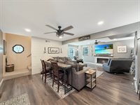 509 West Roosevelt Street, Freeport, IL 61032