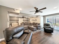 509 West Roosevelt Street, Freeport, IL 61032