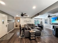 509 West Roosevelt Street, Freeport, IL 61032