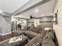 509 West Roosevelt Street, Freeport, IL 61032