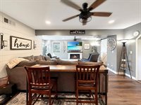 509 West Roosevelt Street, Freeport, IL 61032