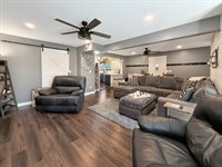 509 West Roosevelt Street, Freeport, IL 61032