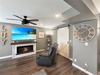 509 West Roosevelt Street, Freeport, IL 61032