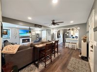 509 West Roosevelt Street, Freeport, IL 61032