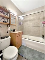 509 West Roosevelt Street, Freeport, IL 61032