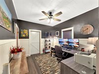 509 West Roosevelt Street, Freeport, IL 61032