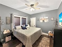 509 West Roosevelt Street, Freeport, IL 61032