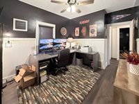 509 West Roosevelt Street, Freeport, IL 61032