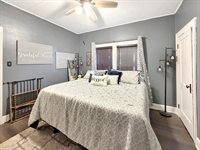 509 West Roosevelt Street, Freeport, IL 61032