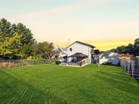 509 West Roosevelt Street, Freeport, IL 61032