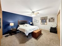 509 West Roosevelt Street, Freeport, IL 61032