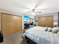 509 West Roosevelt Street, Freeport, IL 61032