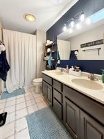 509 West Roosevelt Street, Freeport, IL 61032