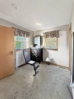 509 West Roosevelt Street, Freeport, IL 61032