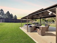 509 West Roosevelt Street, Freeport, IL 61032