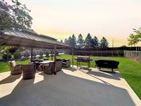 509 West Roosevelt Street, Freeport, IL 61032