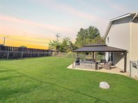 509 West Roosevelt Street, Freeport, IL 61032