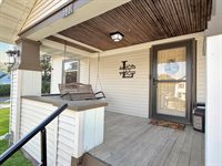 509 West Roosevelt Street, Freeport, IL 61032