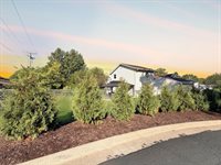 509 West Roosevelt Street, Freeport, IL 61032