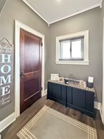 509 West Roosevelt Street, Freeport, IL 61032