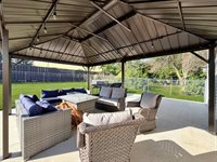 509 West Roosevelt Street, Freeport, IL 61032