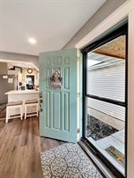 509 West Roosevelt Street, Freeport, IL 61032