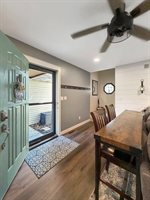 509 West Roosevelt Street, Freeport, IL 61032