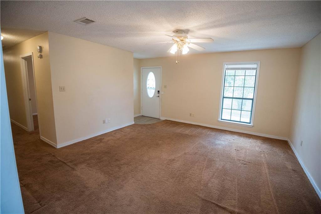 44159 Baywood Court, Hammond, LA 70401