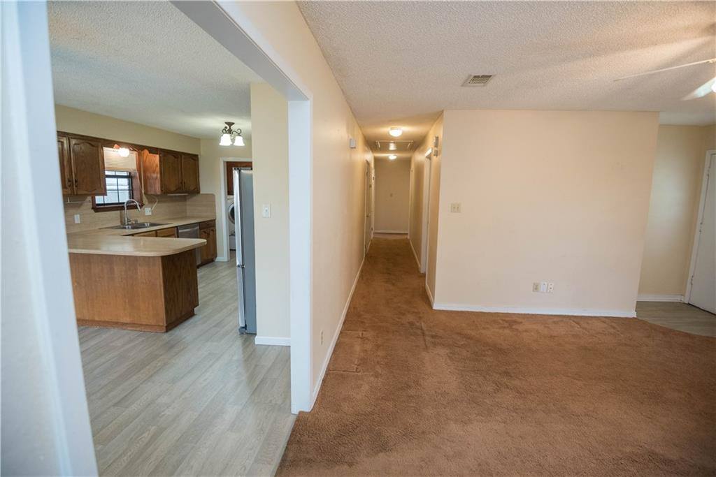 44159 Baywood Court, Hammond, LA 70401