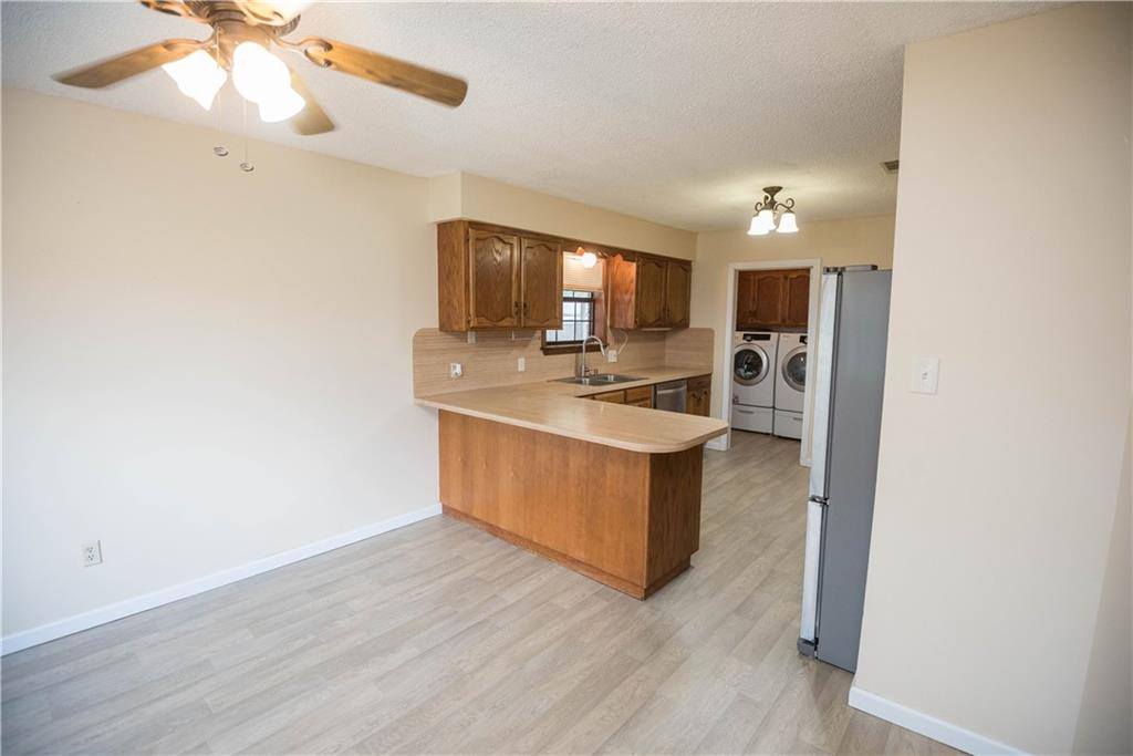 44159 Baywood Court, Hammond, LA 70401