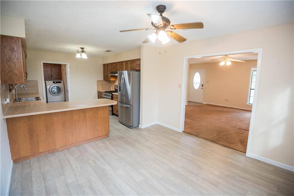 44159 Baywood Court, Hammond, LA 70401