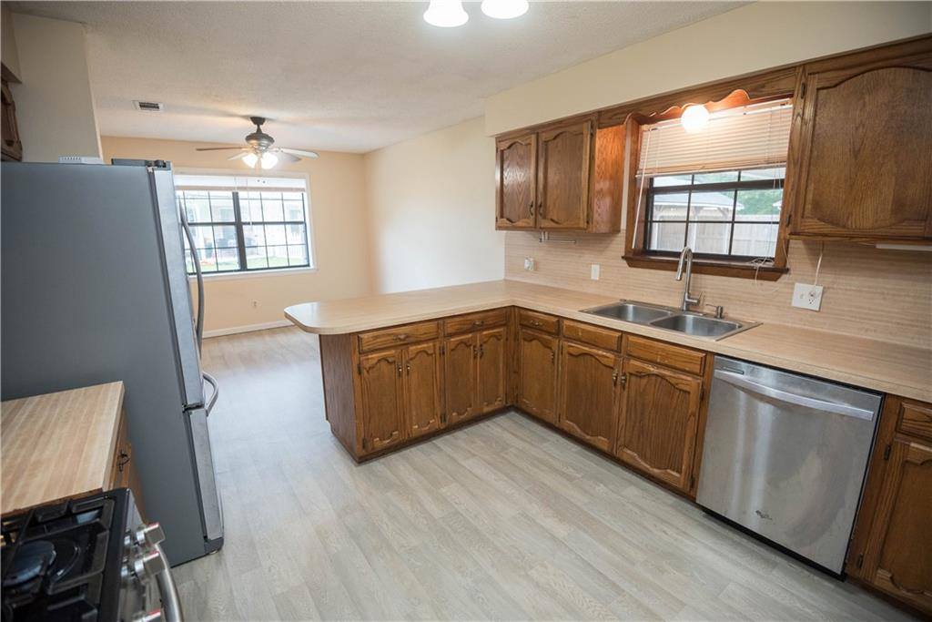 44159 Baywood Court, Hammond, LA 70401