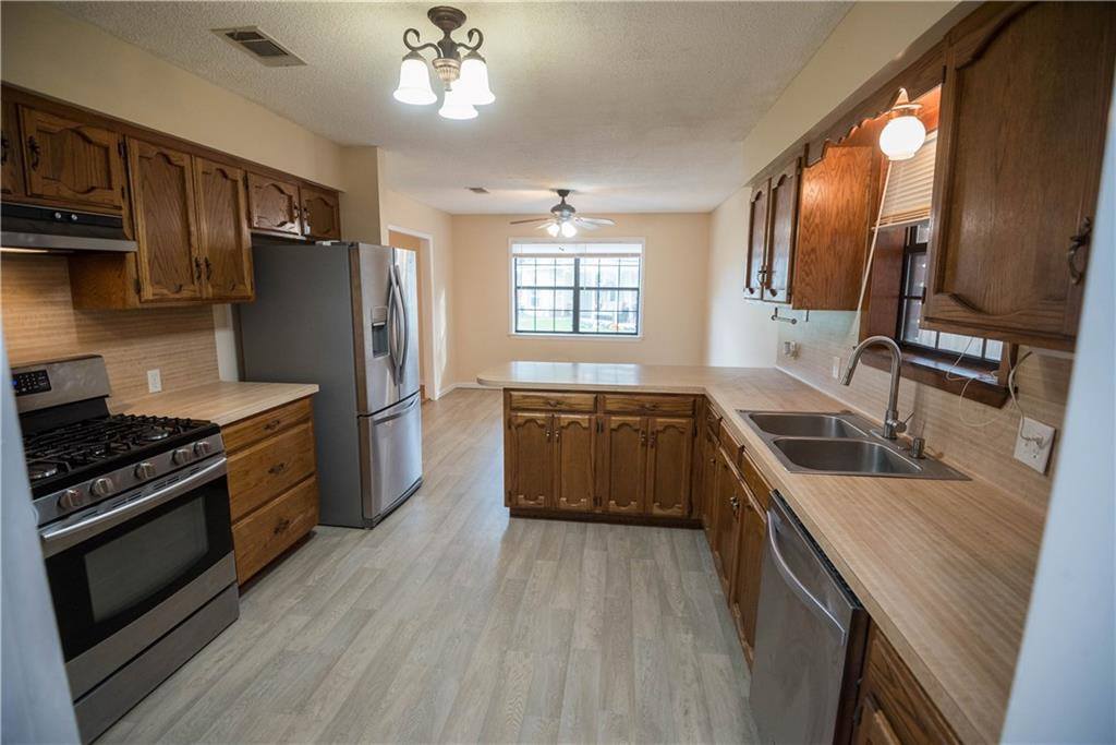 44159 Baywood Court, Hammond, LA 70401