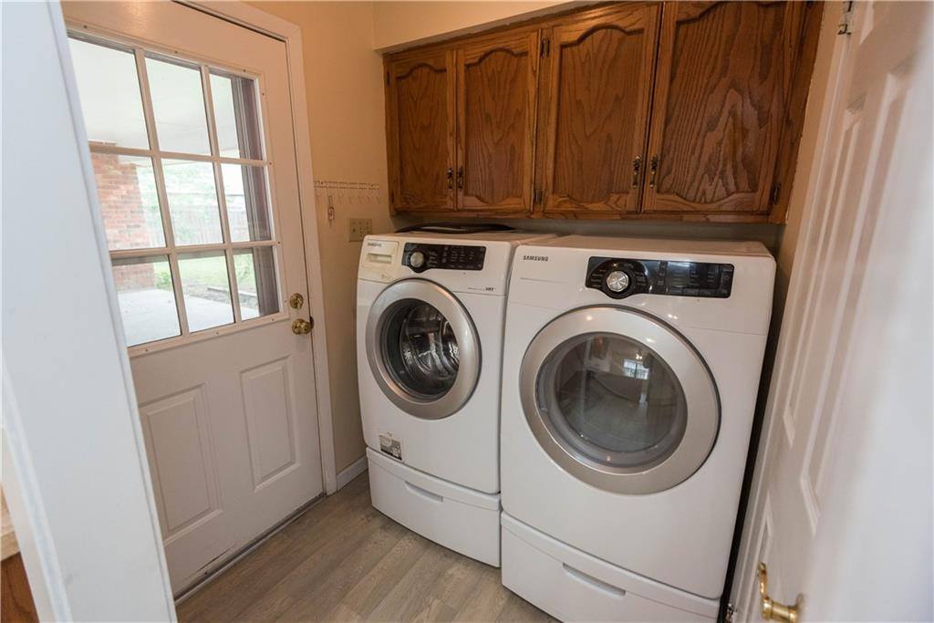 44159 Baywood Court, Hammond, LA 70401