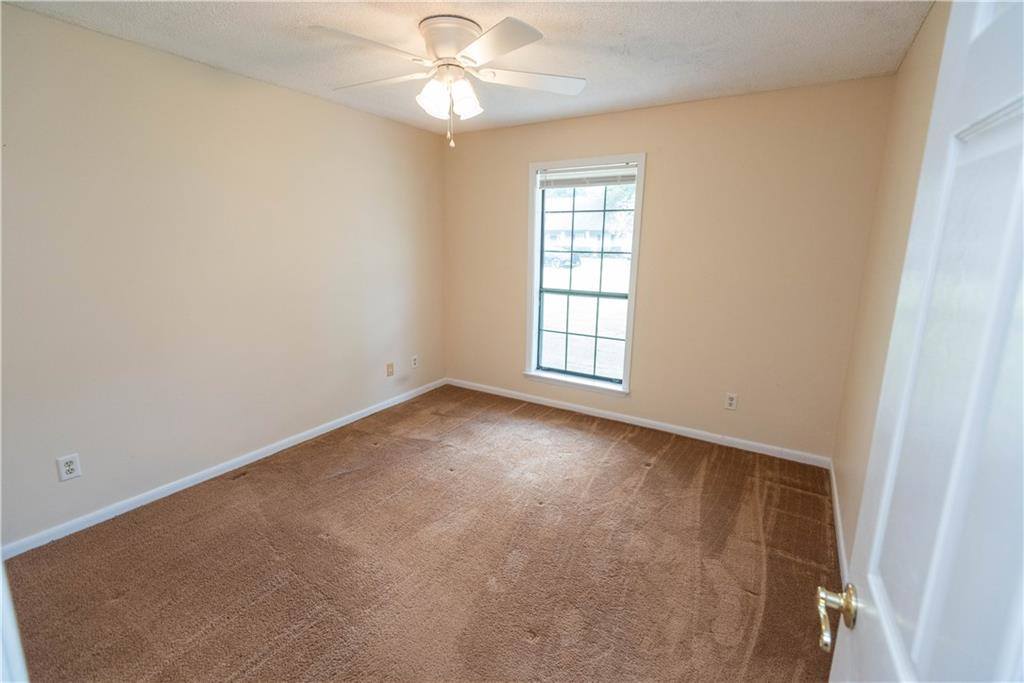 44159 Baywood Court, Hammond, LA 70401