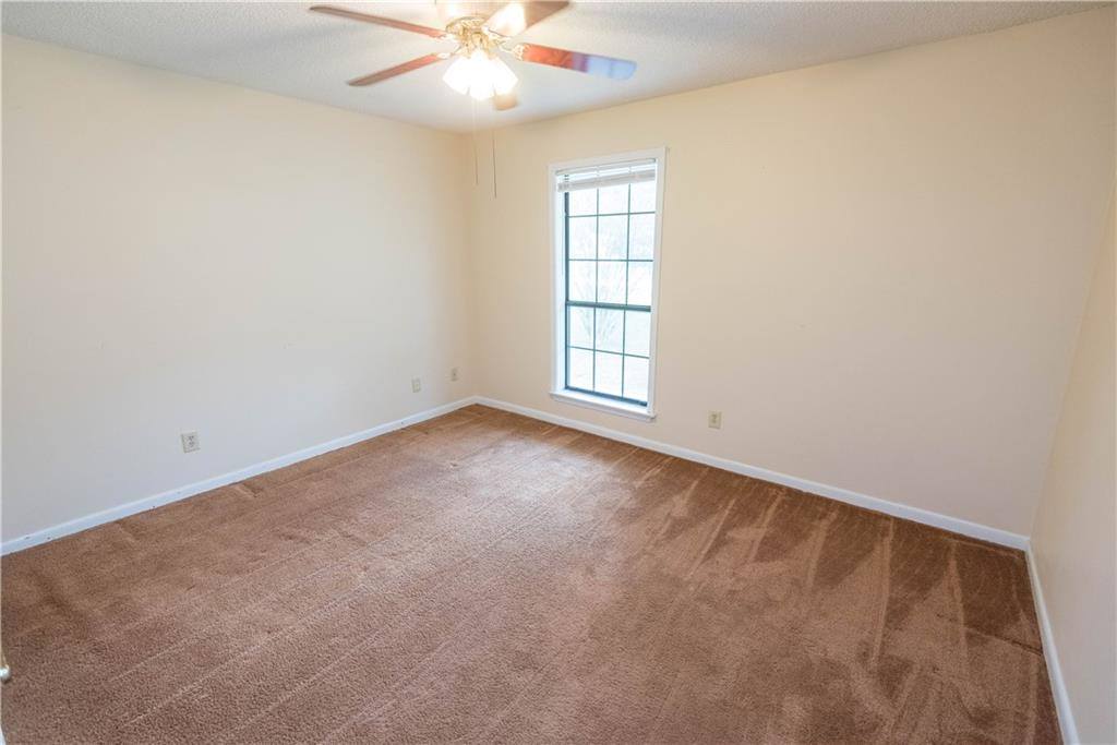 44159 Baywood Court, Hammond, LA 70401