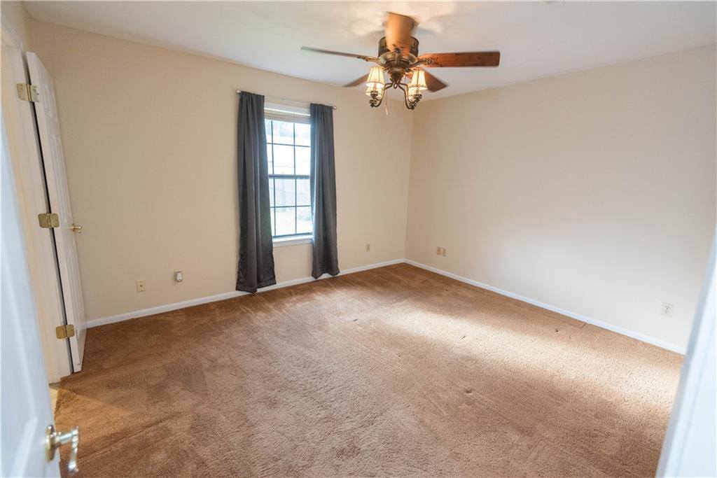 44159 Baywood Court, Hammond, LA 70401