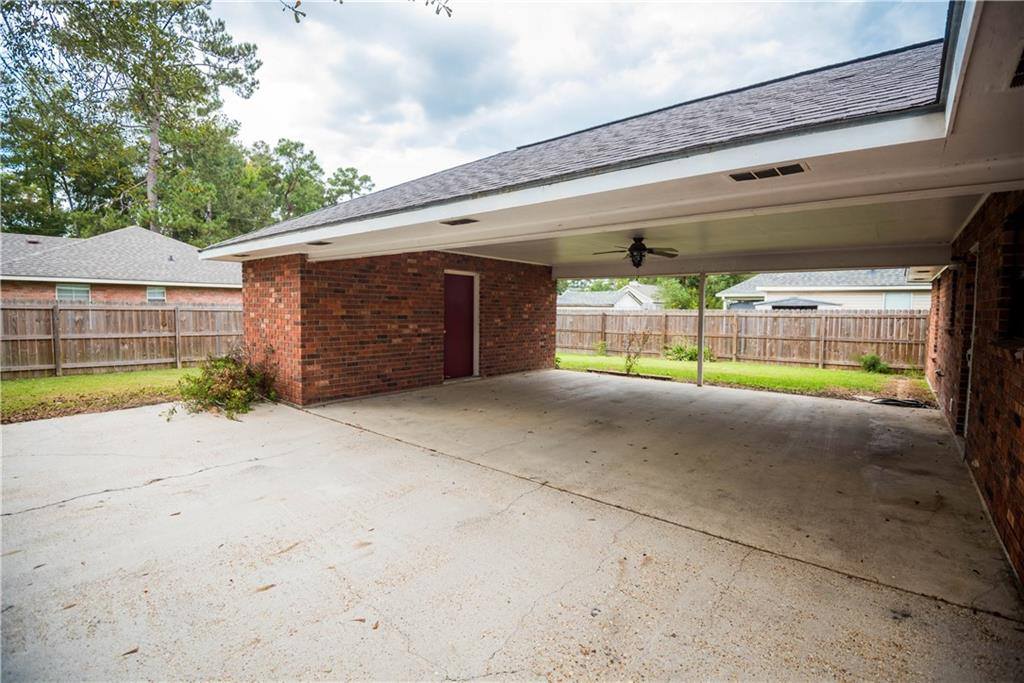 44159 Baywood Court, Hammond, LA 70401