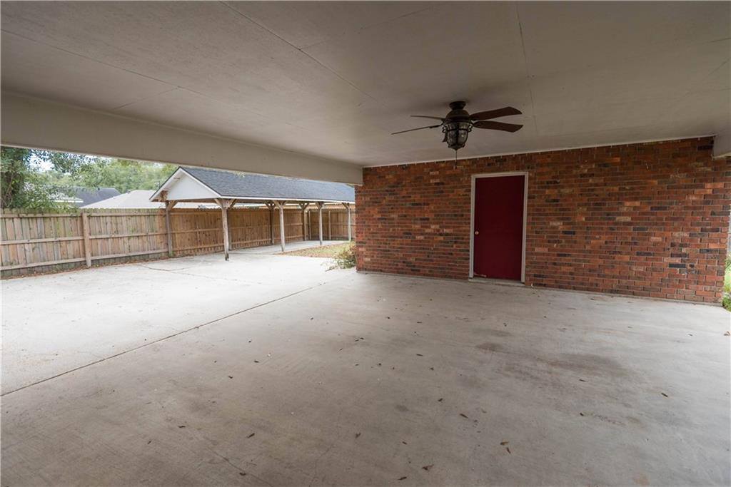 44159 Baywood Court, Hammond, LA 70401