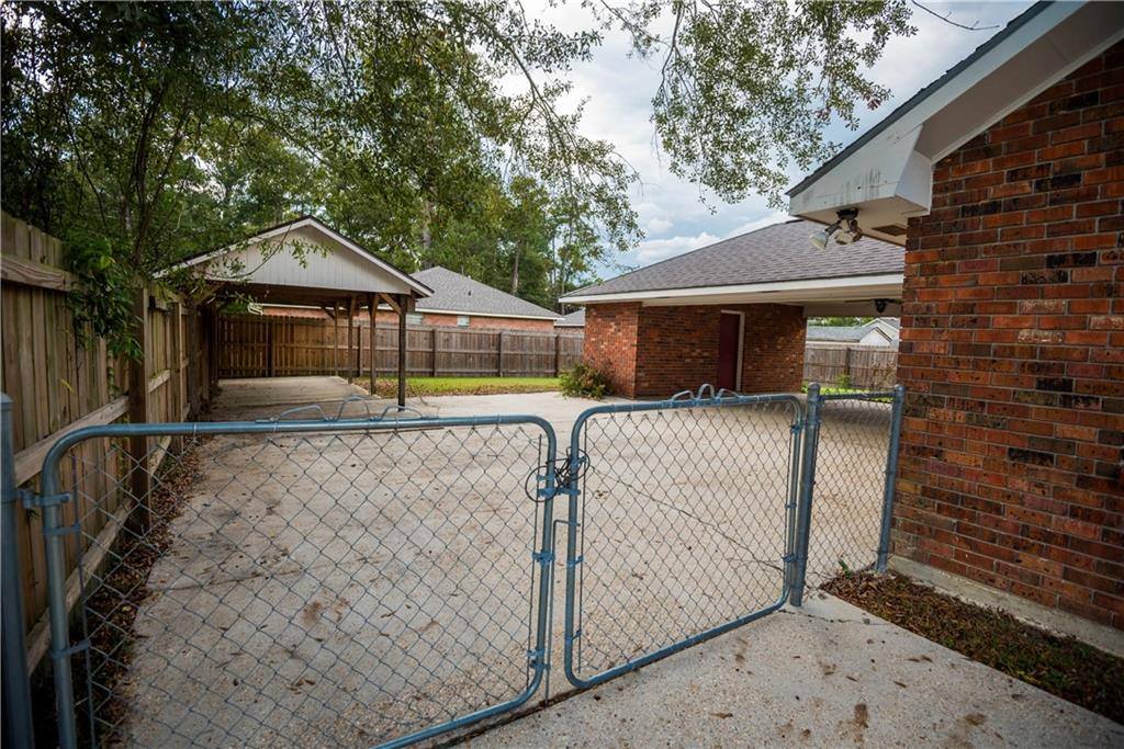 44159 Baywood Court, Hammond, LA 70401