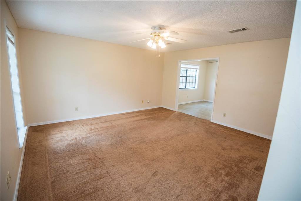 44159 Baywood Court, Hammond, LA 70401