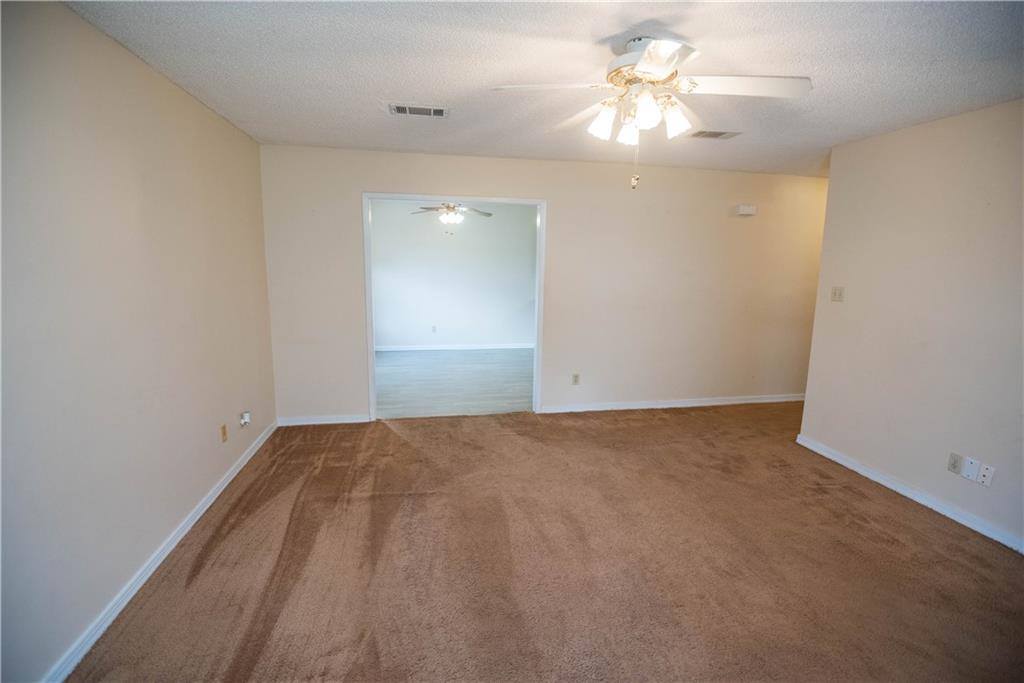 44159 Baywood Court, Hammond, LA 70401