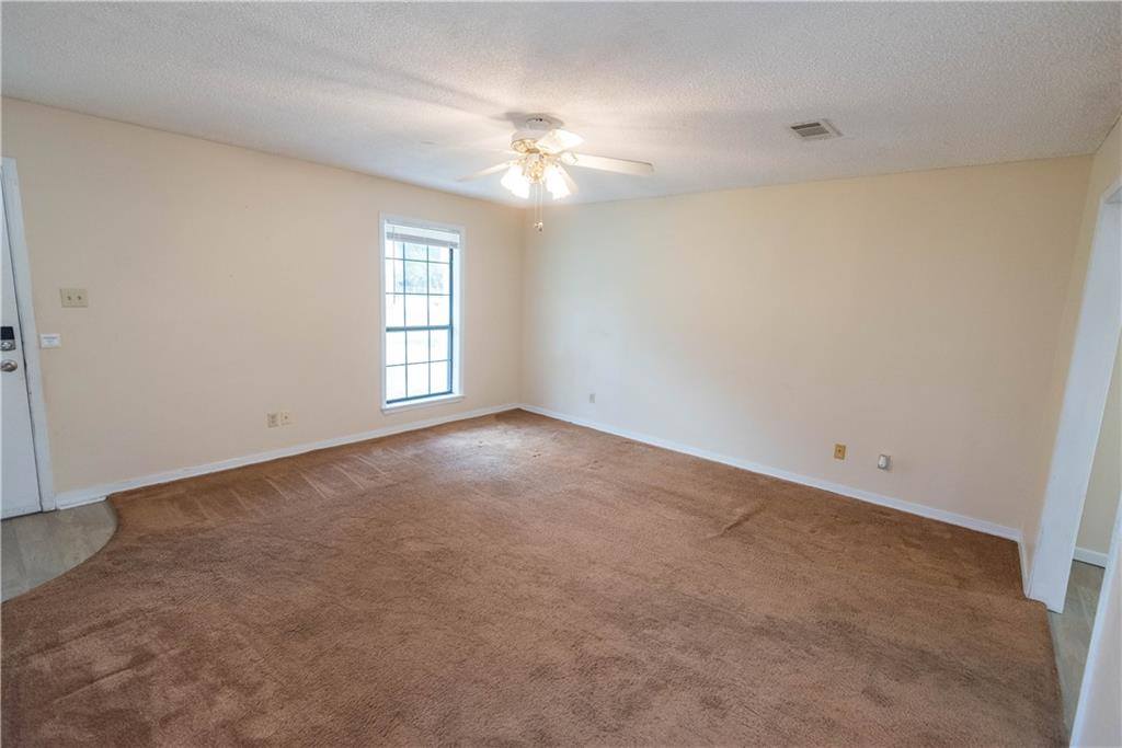 44159 Baywood Court, Hammond, LA 70401